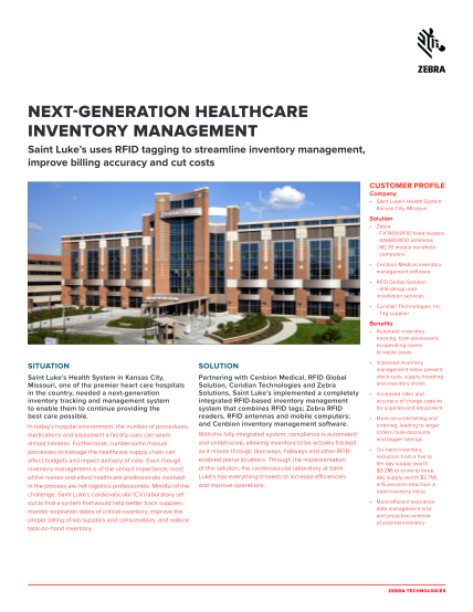 505151270-next-generation-healthcare-inventory-management-saint-luke-s-uses-rfid-tagging-to-streamline-inventory-management-improve-billing-accuracy-and-cut-costs