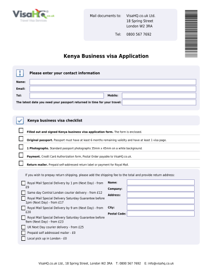 50518784-kenya-visa-application-for-citizens-of-sri-lanka-kenya-visahq-co