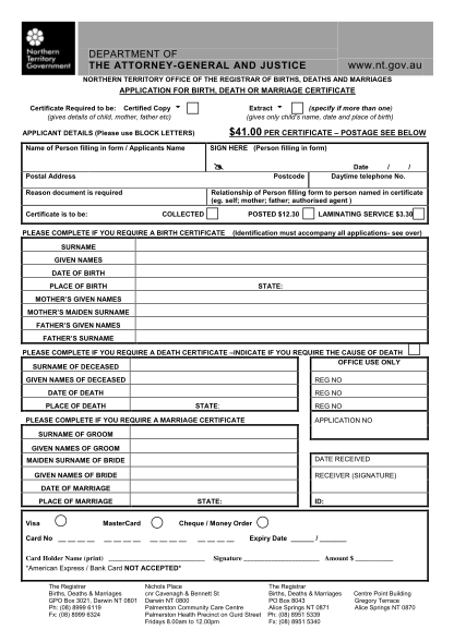 50522296-death-certificate-application-form-northern-territory-government-nt-gov