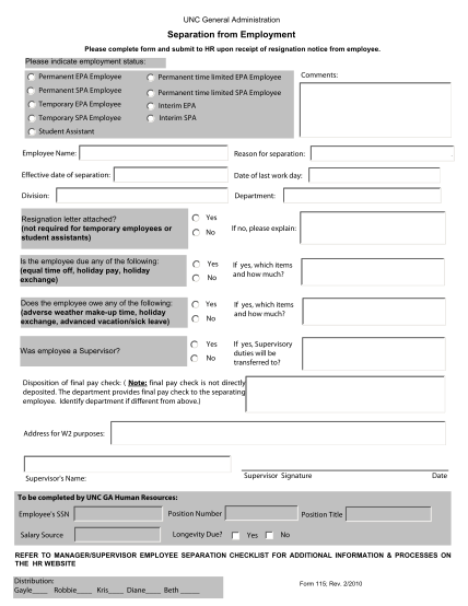 50523065-separation-from-employment-form-115