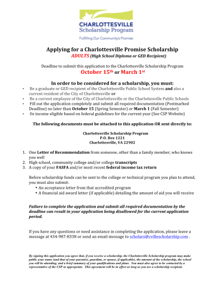 505235145-applying-for-a-charlottesville-promise-scholarship-october-15th-or