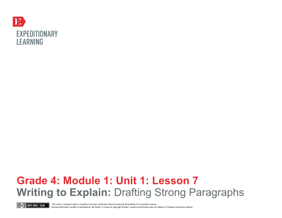 50528433-grade-4-module-1-unit-1-lesson-7-writing-to-explain-engageny