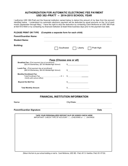 505289017-authorization-for-automatic-electronic-fee-payment