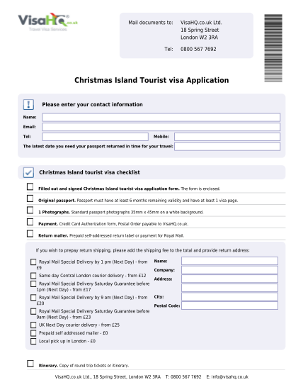 50531013-christmas-island-visa-application-for-citizens-of-united-arab-emirates-christmas-island-visahq-co