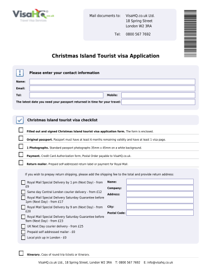 50531018-christmas-island-visa-application-for-citizens-of-tonga-christmas-island-visahq-co