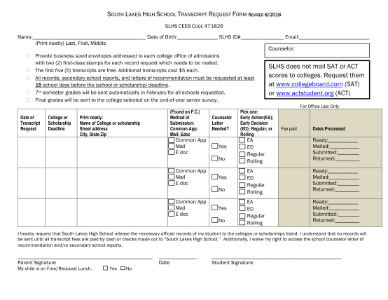 505349757-south-lakes-high-school-transcript-request-form-revised-62016-fcps
