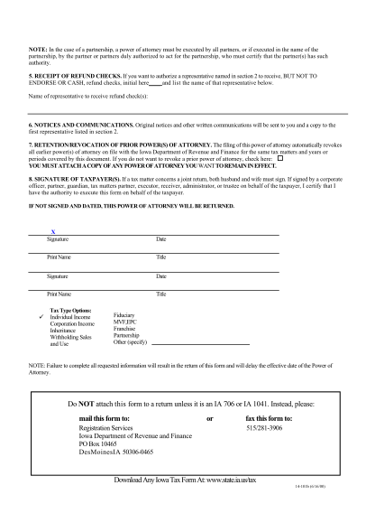 50536619-download-any-iowa-tax-form-at-wwwstateiaustax-do-not-attach