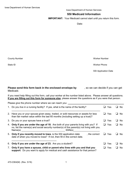 505376262-470-0364m-ssi-medicaid-information-dhs-iowa