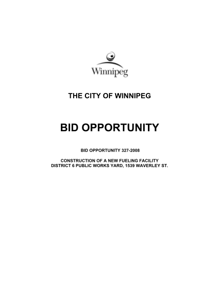 50538780-the-city-of-winnipeg-bid-opportunity-bid-opportunity-3272008-construction-of-a-new-fueling-facility-district-6-public-works-yard-1539-waverley-st-winnipeg