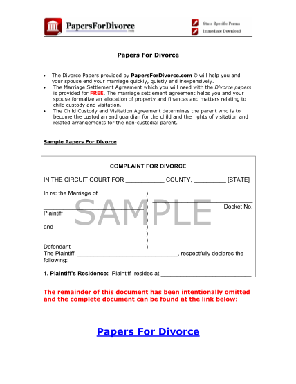 5054-fillable-divorce-papers-online-fillable-in-kansas-form