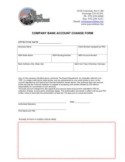 50540258-company-bank-account-change-form-the-payroll-department-inc