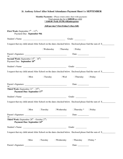 505403224-anthony-school-after-school-attendance-payment-sheet-for-september-stanthonyschoolyonkers