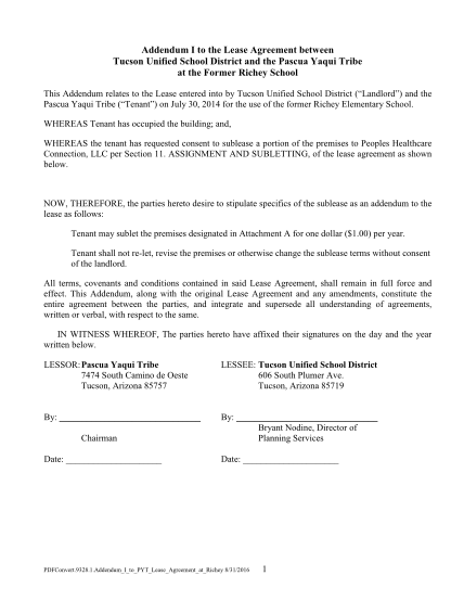 505460988-addendum-i-to-the-lease-agreement-between-tusd1
