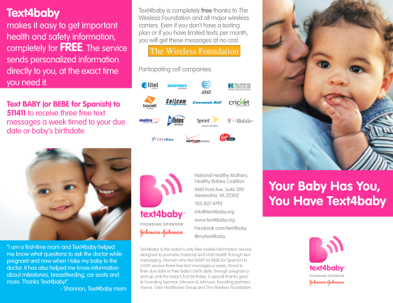 505468173-your-baby-has-you-you-have-text4baby-healthychoiceshealthyfutures