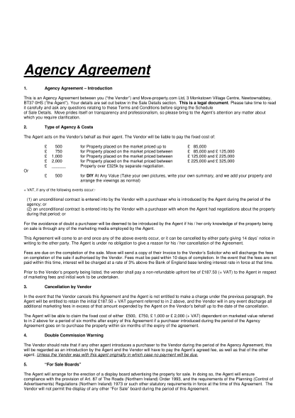 505506717-004-x-move-agency-agreementdoc