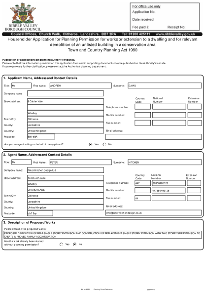 505519610-householder-application-for-planning-permission-for-works