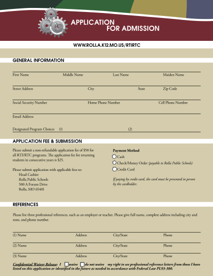 50552279-fillable-online-rti-fillable-graphic-form-rolla-k12-mo