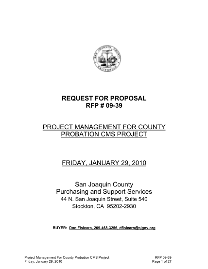 505542431-rfp-09-39-project-management-for-county-probation-cms-projectdoc-sjgov