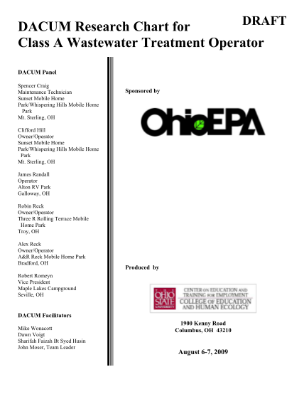 50557850-dacum-chart-for-copy-of-us-epa-form-epa-state-oh