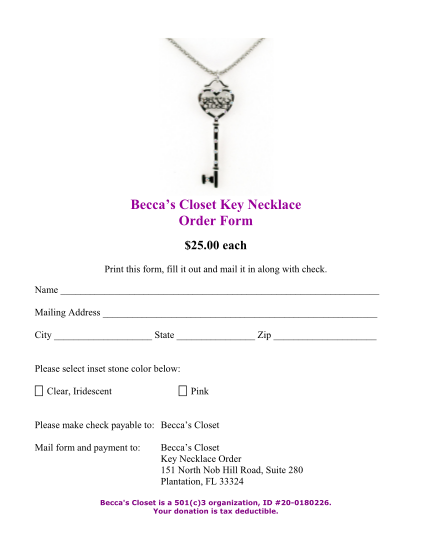 50560120-to-download-a-key-necklace-order-form-beccaamp39s-closet