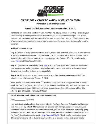 505653885-colors-for-a-cause-donation-instruction-form-anderson4-k12-sc