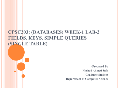 50569967-cpsc203-databases-week-1-lab-2-fields-keys-simple-queries-wiki-ucalgary