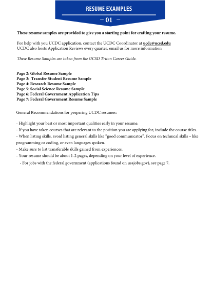 505713409-resume-sample-academic-internship-program-university-of-aip-ucsd