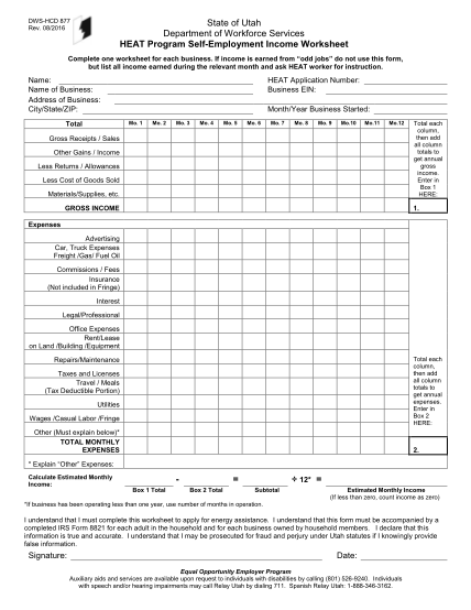 505718096-self-employed-income-worksheet