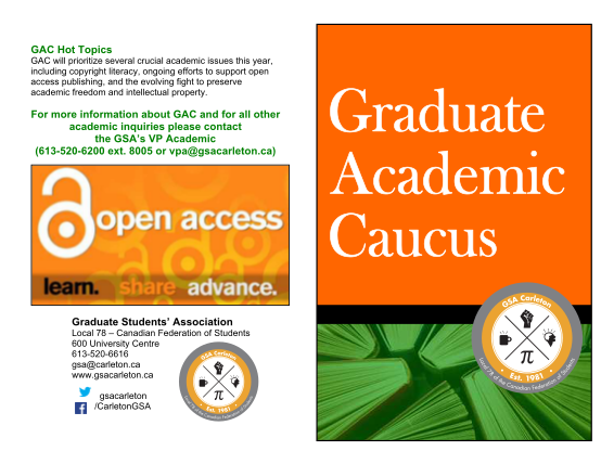 505736119-gac-nomination-form-2015-16-carleton-university-graduate