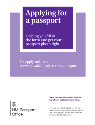 505748624-applying-for-a-passport-helping-you-fill-in-the-form-and-get-your-passport-photo-right-applying-for-a-passport-helping-you-fill-in-the-form-and-get-your-passport-photo-right