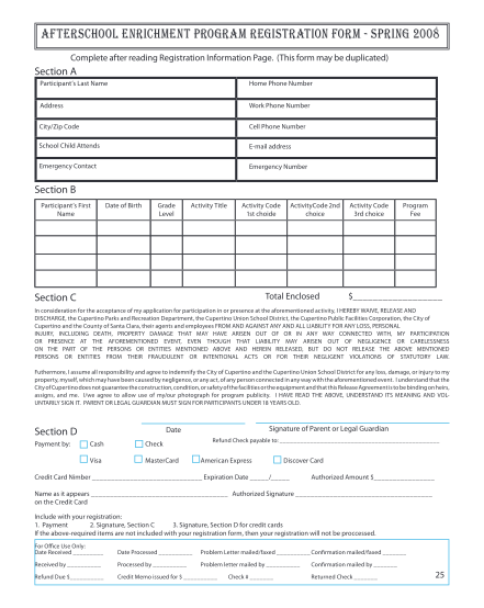 50576391-notarized-letter-of-authorization