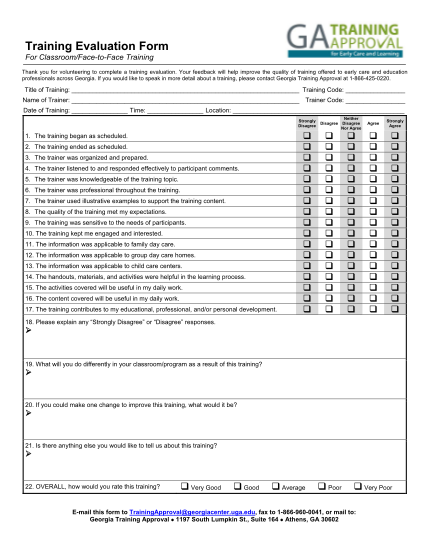 505767613-training-evaluation-form-for-classroomface-to-face-training-decal-ga