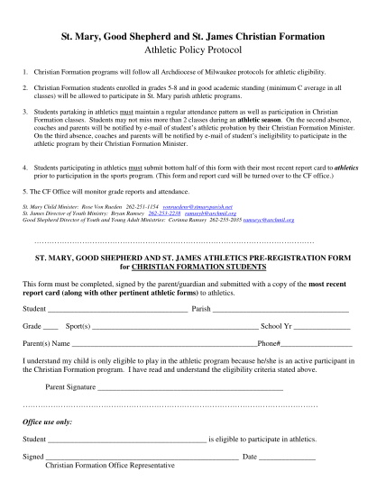 505802876-athletic-policy-protocols-document-st-mary-parish-stmaryparish