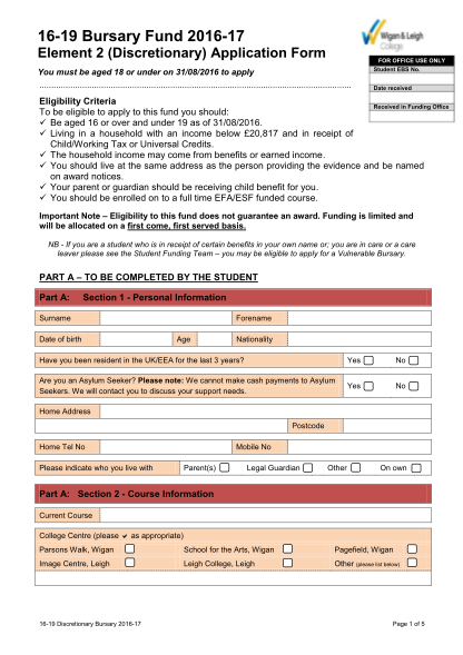 505827128-element-2-discretionary-application-form-wigan-leigh-ac