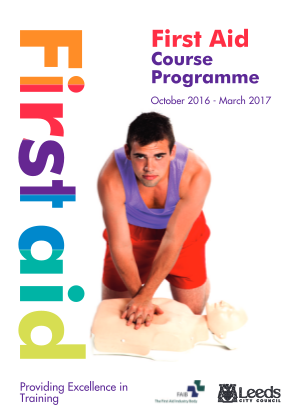 505833403-lcc-first-aid-programme-oct-2016-march-2017-leeds-active-leeds-gov