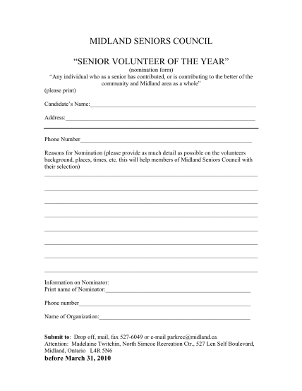 505836862-senior-volunteer-of-the-year-midland