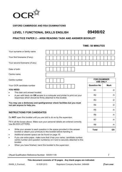 50584635-oxford-cambridge-and-rsa-examinations-level-1-functional-ocr-org