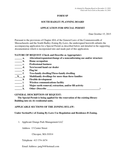 505854578-form-sp-south-hadley-planning-board-application-southhadley