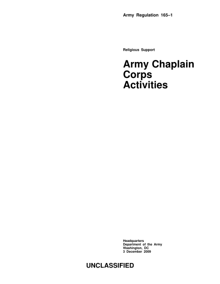 50588209-army-discharge-records