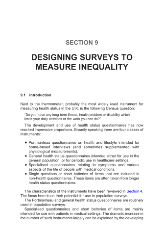 50590703-section-9-designing-surveys-to-measure-inequality-sepho-org