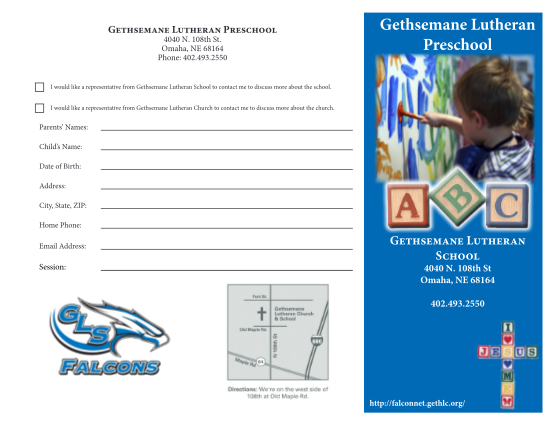 50595307-preschool-brochure-gethsemane-falconnet-gethlc