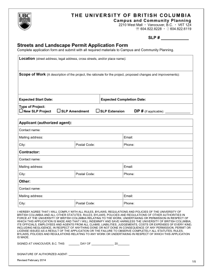 50595376-streets-and-landscape-permit-application-form-campus-and