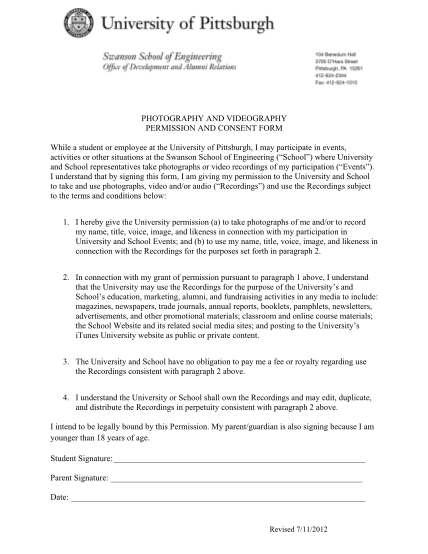 50595678-fillable-photo-release-form-template-microsoft-word-engineering-pitt