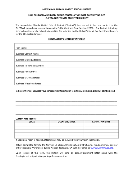 50597635-contractoramp39s-letter-of-interest-form