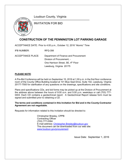 505977685-loudoun-county-virginia-invitation-for-bid-construction-loudoun