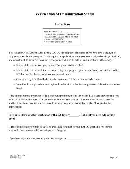 505985058-tafdc-2-english-92015docx-masslegalservices