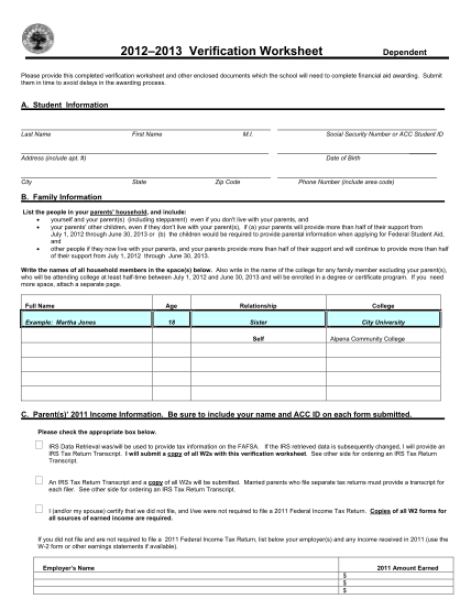 50599976-please-provide-this-completed-verification-worksheet-and-other-enclosed-documents-which-the-school-will-need-to-complete-financial-aid-awarding-alpenacc