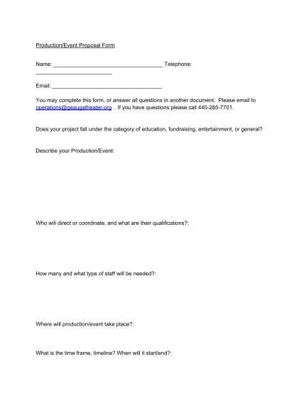 50600573-productionevent-proposal-form-name-telephone-email