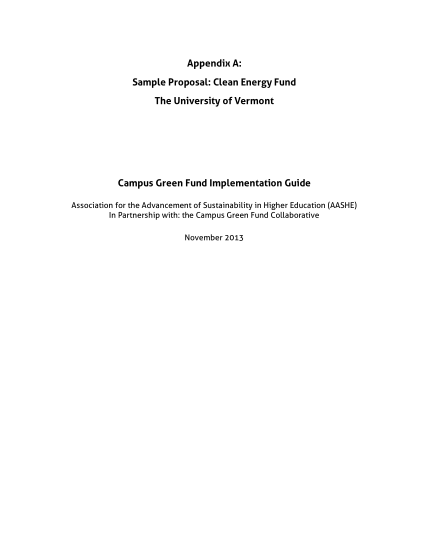 50602807-appendix-a-sample-proposal-association-for-the-advancement-of-aashe
