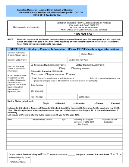 50608155-fillable-abington-memorial-hospital-financial-assistance-application-form-pdf-amhdixonson